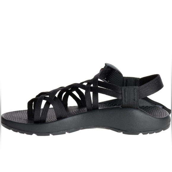 ZX2 Chaco classic sandal 7 - Picture 2 of 8